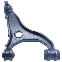 FEBEST 0824-S12RLH not categorized