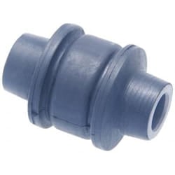FEBEST MZAB-067 not categorized