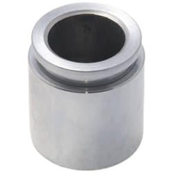 FEBEST 0176-MCU10R not categorized
