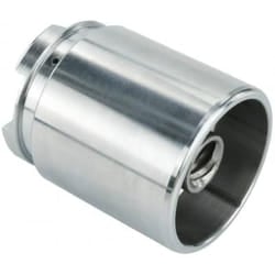 FEBEST 0176-ADE150R not categorized