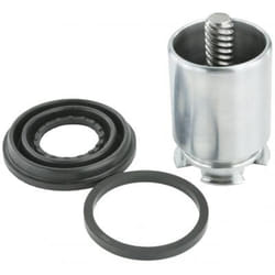 FEBEST 0176-ZRE151R-KIT not categorized