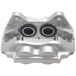 FEBEST 0177-HZJ70FRH not categorized
