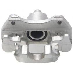 FEBEST 0177-MCV30RRH not categorized