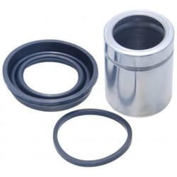 FEBEST 1976-164F-KIT not categorized