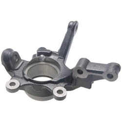 FEBEST 0228-N16FLH not categorized