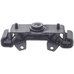 FEBEST MM-KB4TM not categorized