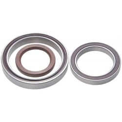 FEBEST KIT-ST215 not categorized