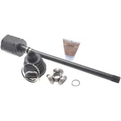 FEBEST 0111-MCX20RH not categorized