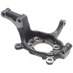 FEBEST 0228-JJ10EFRH not categorized