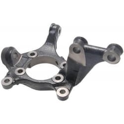 FEBEST 0128-ACA30FLH not categorized