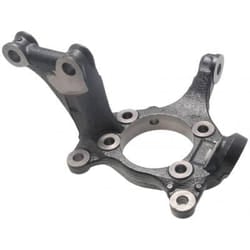 FEBEST 0128-ACA30FRH not categorized