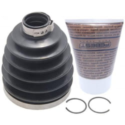 FEBEST 0317P-ODAT not categorized