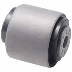 FEBEST CDAB-001