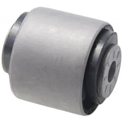FEBEST CDAB-001 not categorized