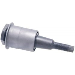 FEBEST CDAB-004 not categorized