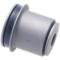 FEBEST CDAB-015 not categorized