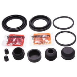 FEBEST 2575-BOXIIIF not categorized