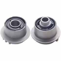 FEBEST BZAB-037