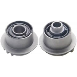 FEBEST BZAB-037 not categorized