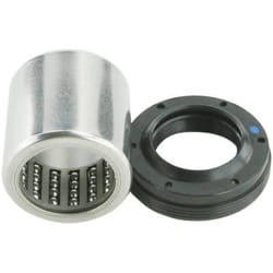 FEBEST AS-2122-KIT not categorized