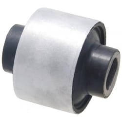 FEBEST BZAB-040 not categorized