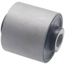 FEBEST BZAB-042 not categorized