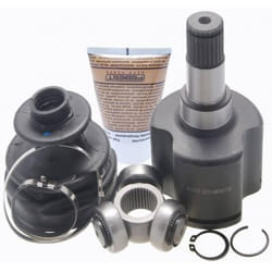 FEBEST 2111-GE30MTLH not categorized