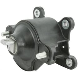 FEBEST HM-CU2FR not categorized