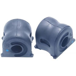 FEBEST HSB-REF-KIT not categorized