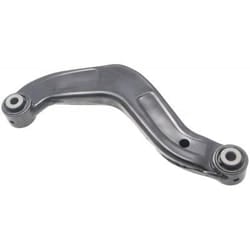 FEBEST 1725-8ERR not categorized