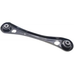 FEBEST 1725-8E not categorized