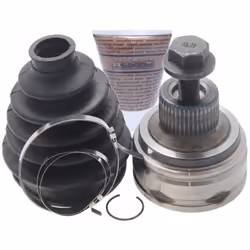 FEBEST 1710-Q520MT