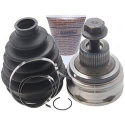 FEBEST 1710-Q520MT not categorized