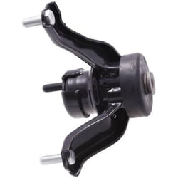 FEBEST TM-ACV40LH not categorized