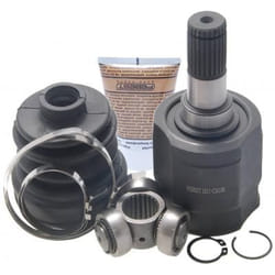 FEBEST 1211-CM10R not categorized