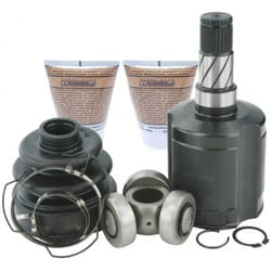 FEBEST 0211-Z50LH not categorized