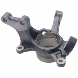 FEBEST 0128-ACV30FRH