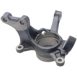 FEBEST 0128-ACV30FRH not categorized