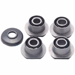 FEBEST TAB-UZJ100-KIT