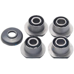 FEBEST TAB-UZJ100-KIT not categorized