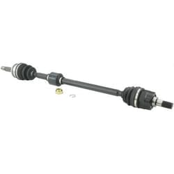 FEBEST 1214-SOLRH not categorized
