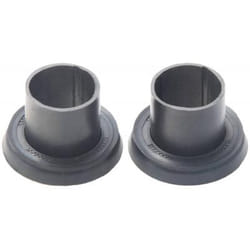 FEBEST NSB-D22-KIT not categorized