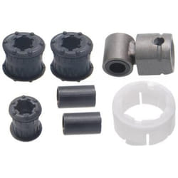 FEBEST 1999-GB-KIT not categorized