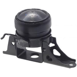 FEBEST TM-NCP90RH not categorized
