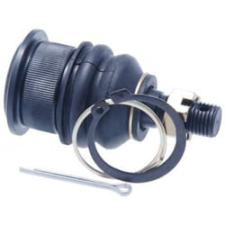 FEBEST 0220-T30 not categorized