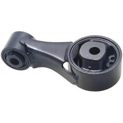 FEBEST TM-NCP90RR not categorized