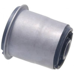 FEBEST SAB-021 not categorized