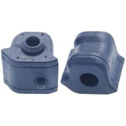 FEBEST TSB-ZRE151F-KIT not categorized