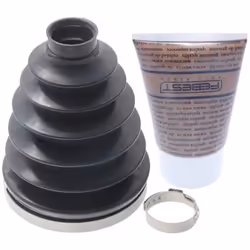 FEBEST 0217P-V42
