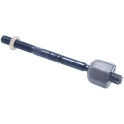 FEBEST 3422-PAN not categorized